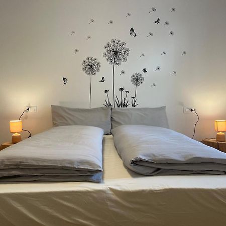 Borgo Bliss Apartment Tenno Dış mekan fotoğraf